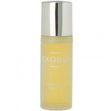 میلتون لوید اکسدس